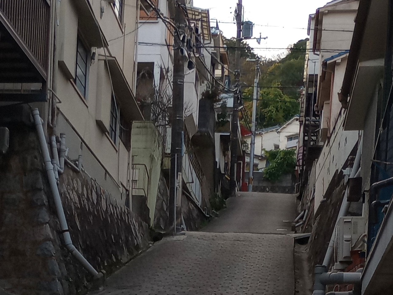 空き家はどう再生するかで結果が変わります― 建設若菜の空き家再生 ―