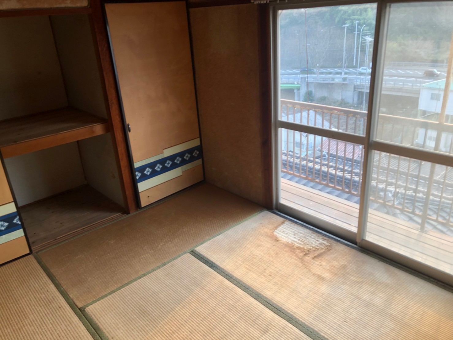 空き家はどう再生するかで結果が変わります― 建設若菜の空き家再生 ―