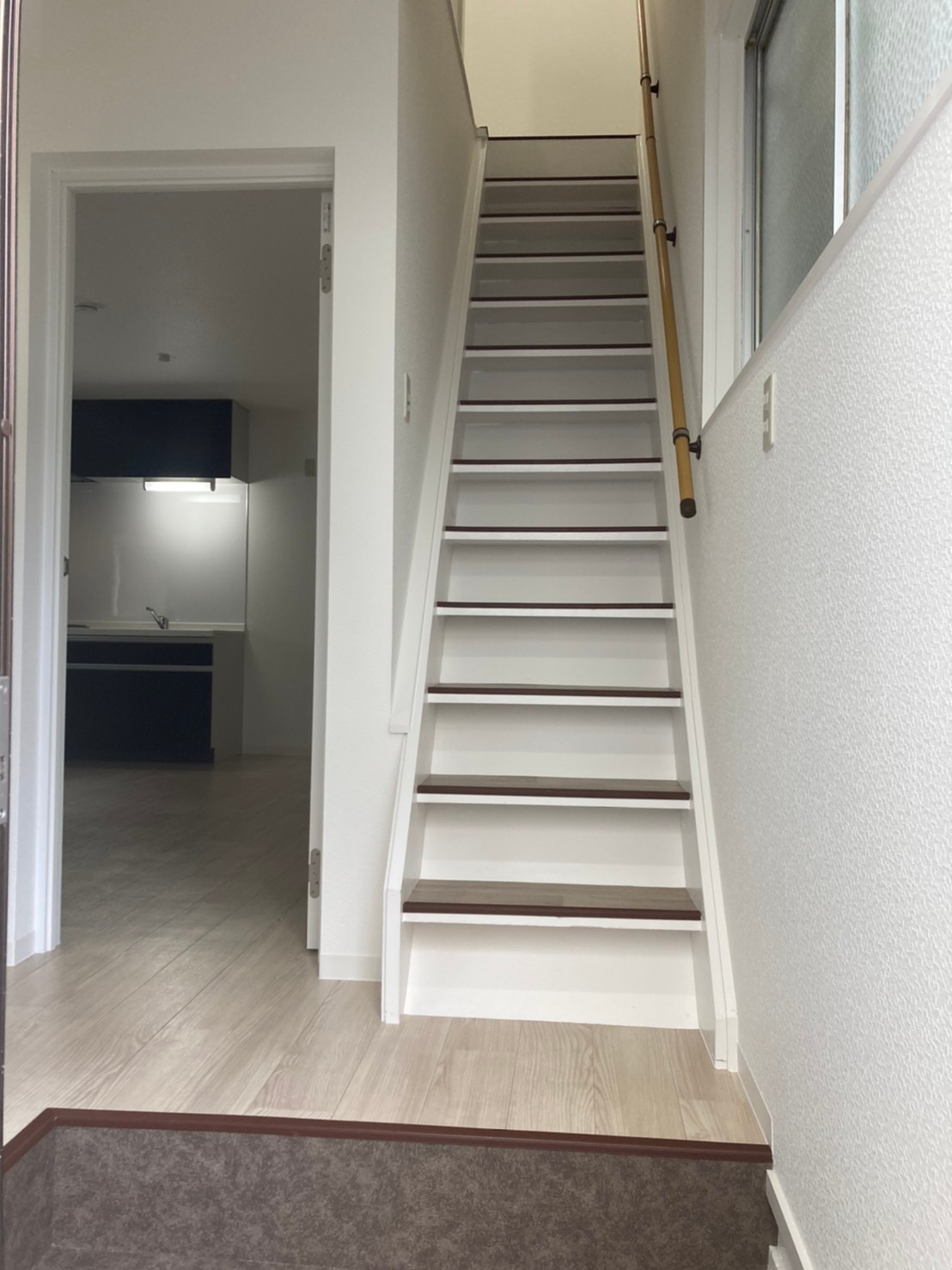 神戸市須磨区戸建て～オーナーチェンジ物件販売中！～