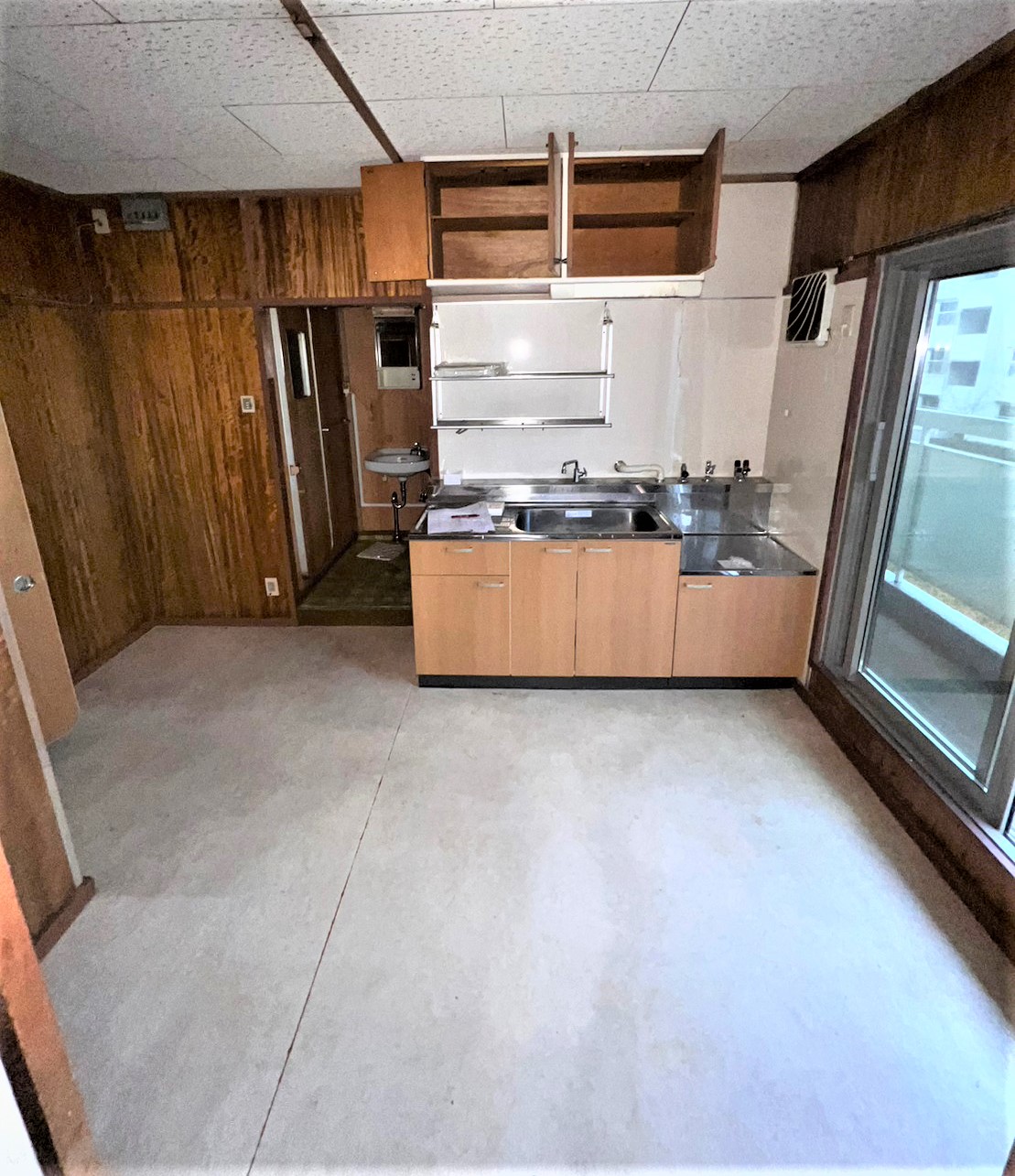 神戸市須磨区菅の台中古マンション販売中！