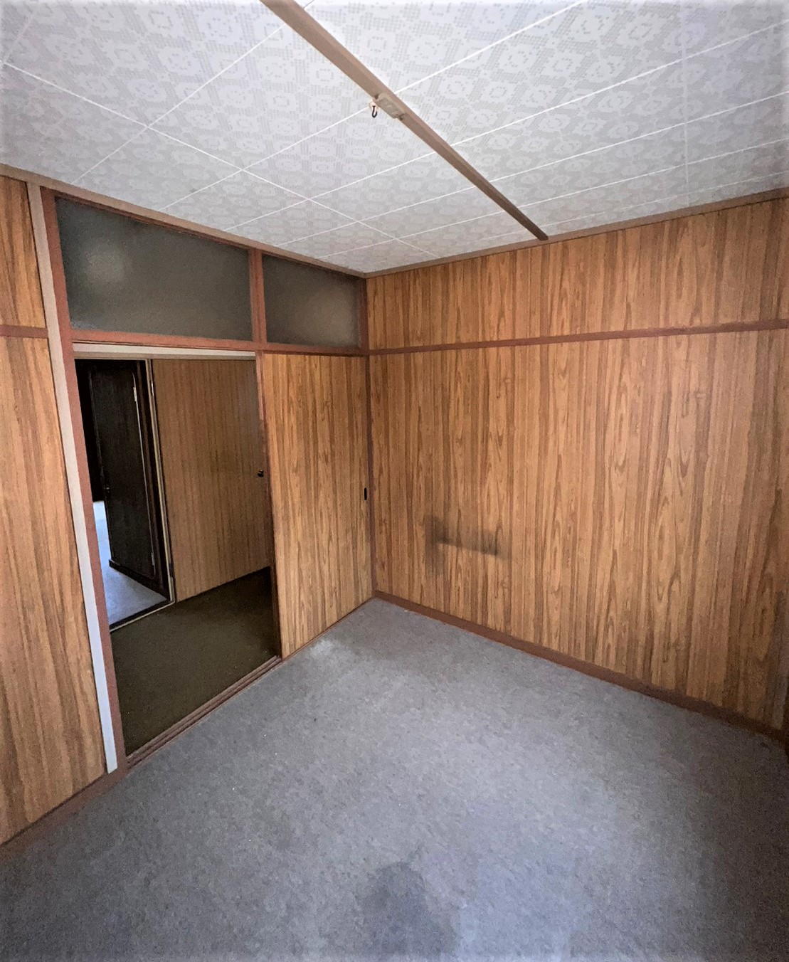 神戸市須磨区菅の台中古マンション販売中！