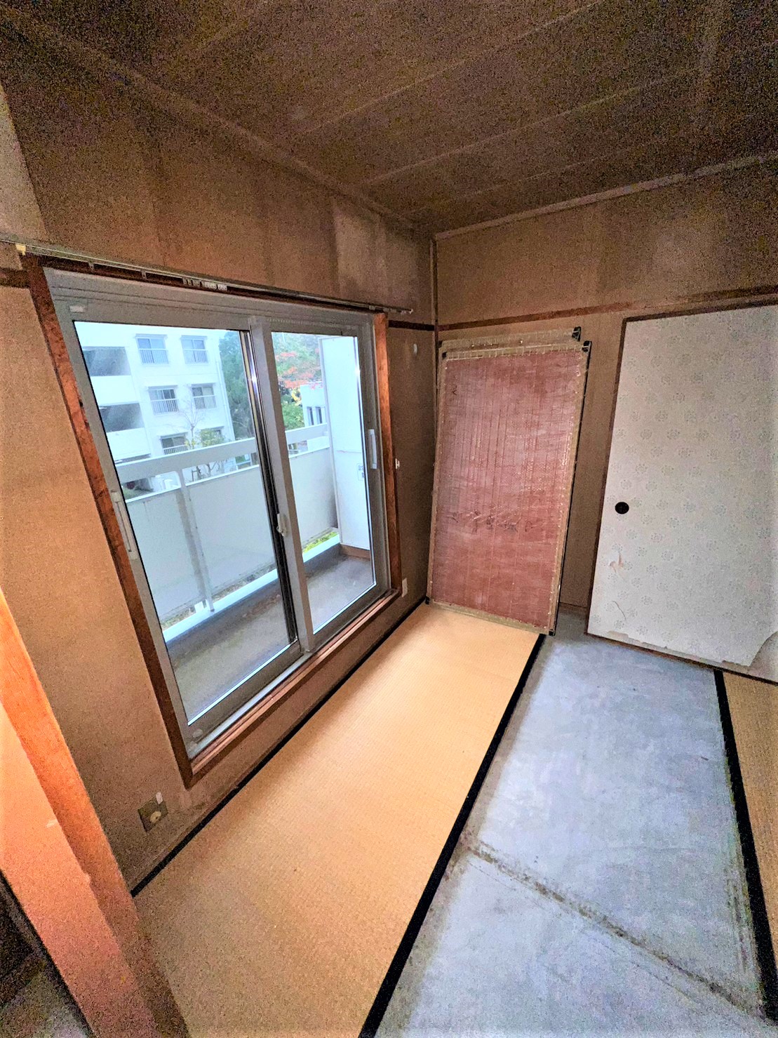 神戸市須磨区菅の台中古マンション販売中！