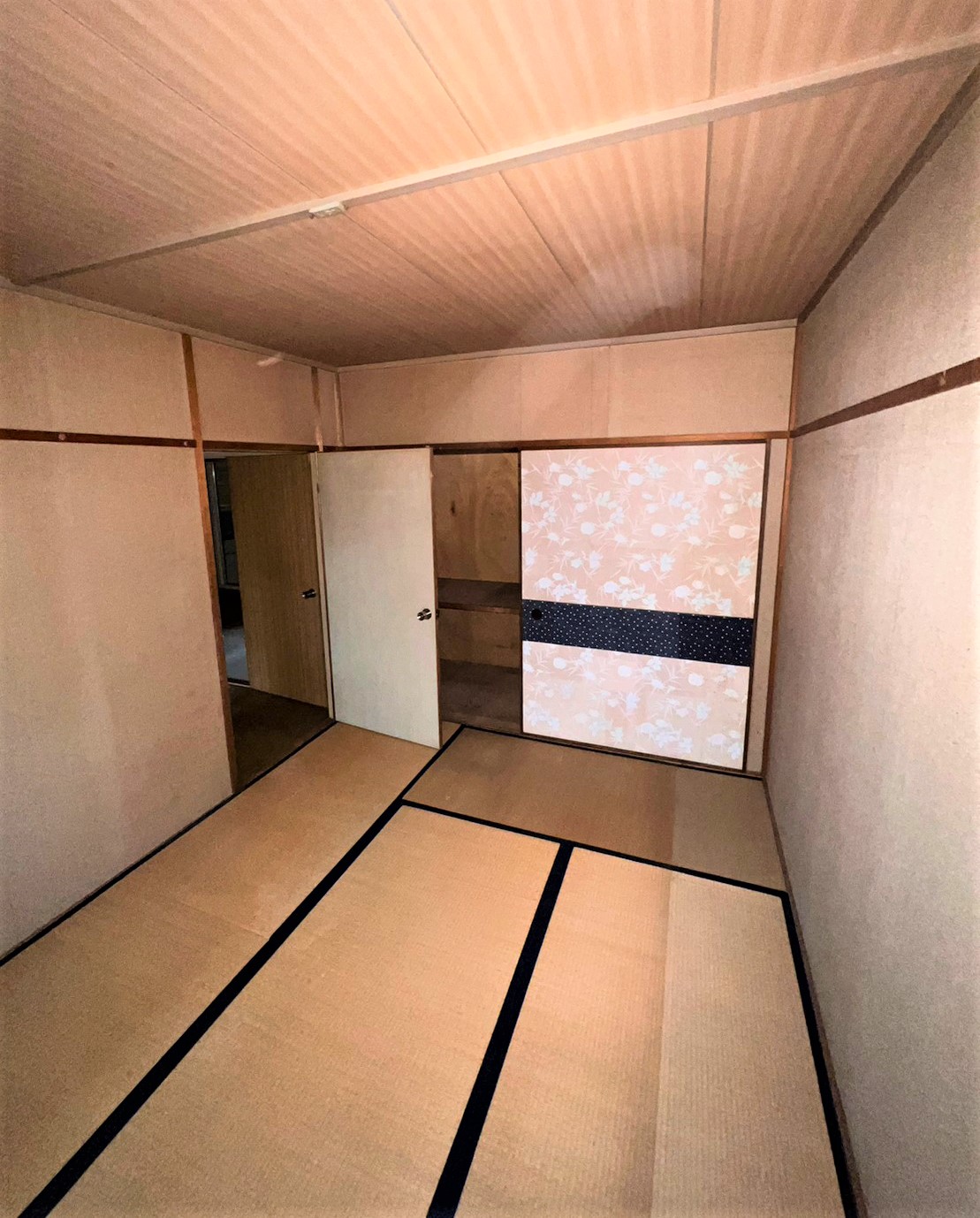 神戸市須磨区菅の台中古マンション販売中！