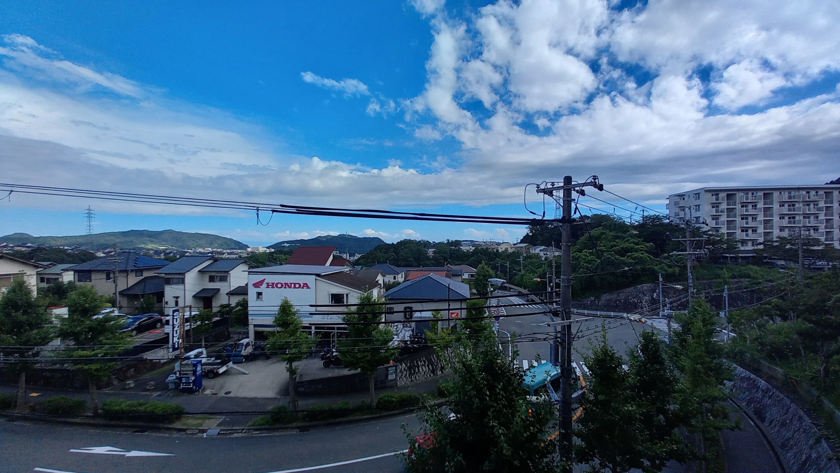 神戸市北区泉台フルリフォーム中古マンション販売中