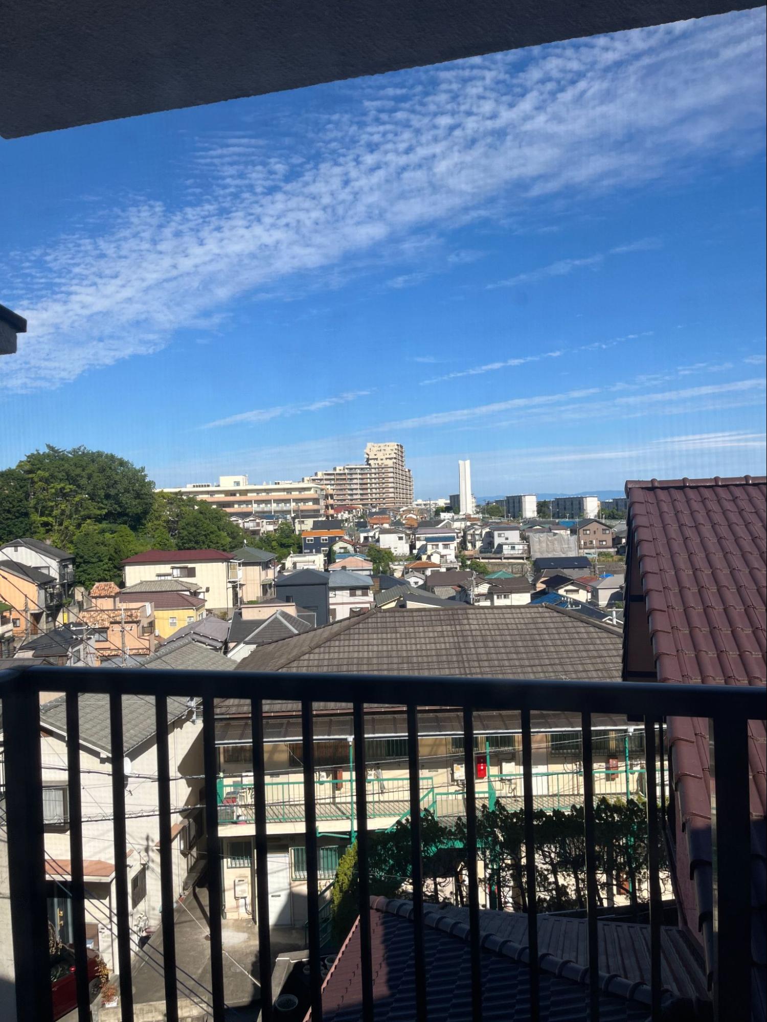 空き家見学ツアーレポートvol.10