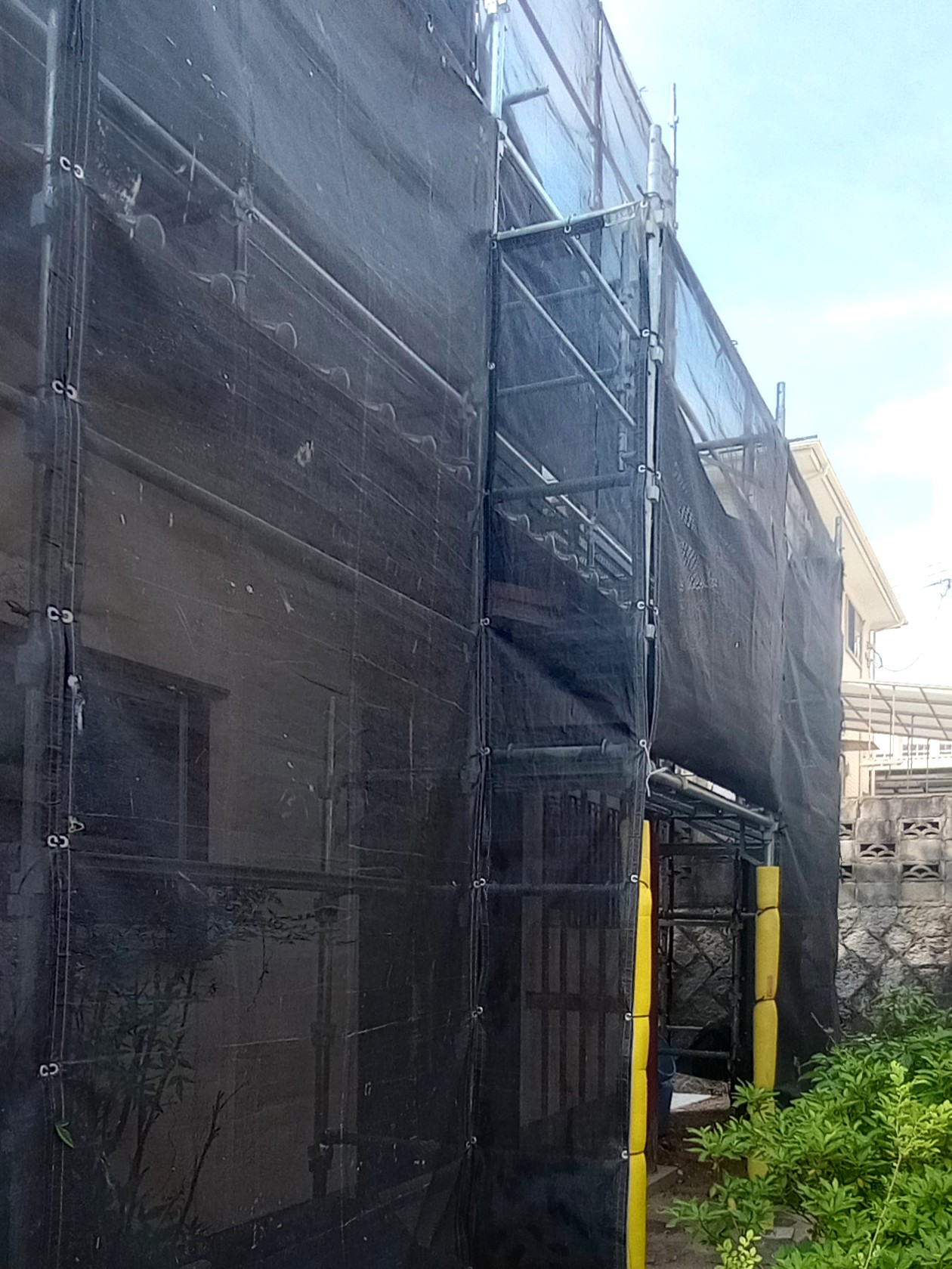 空き家見学ツアーレポートvol.6＜後編＞